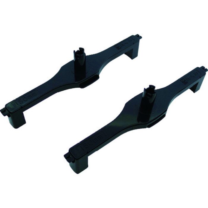 たくみ 水糸ガイド150(Tcode:8284050)