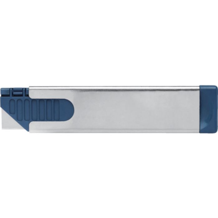 martor セーフティーカッター SECUNORM HANDY MDP 447(Tcode:1612146)