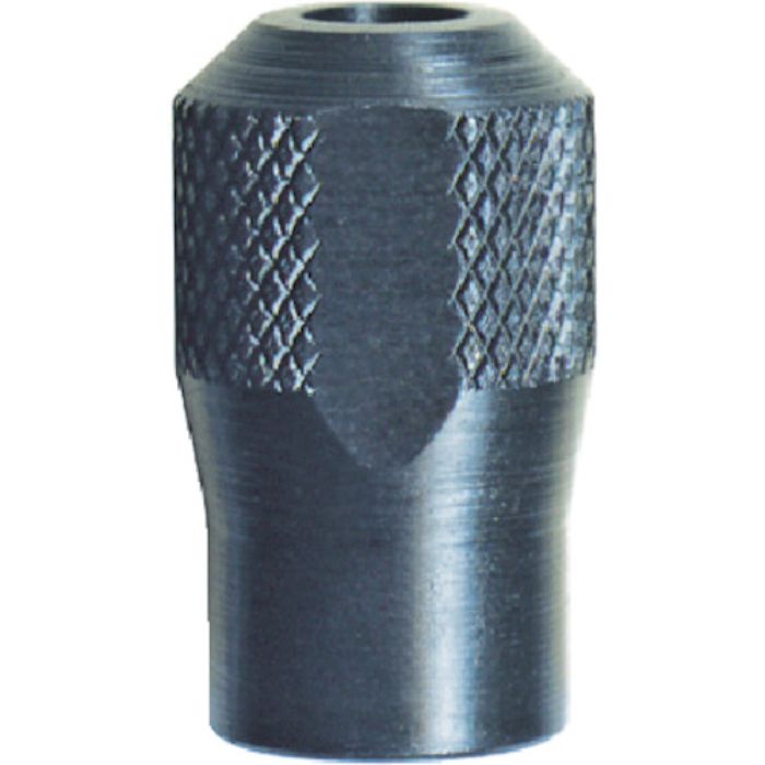 ドレメル コレットナットキット(Tcode:4074793)