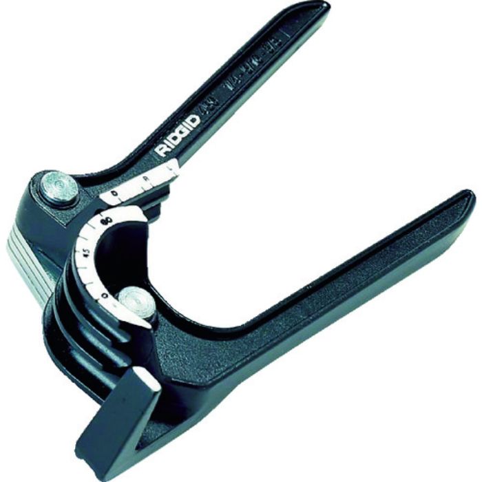 RIDGID トライ・ベンダー 456(Tcode:4951166)