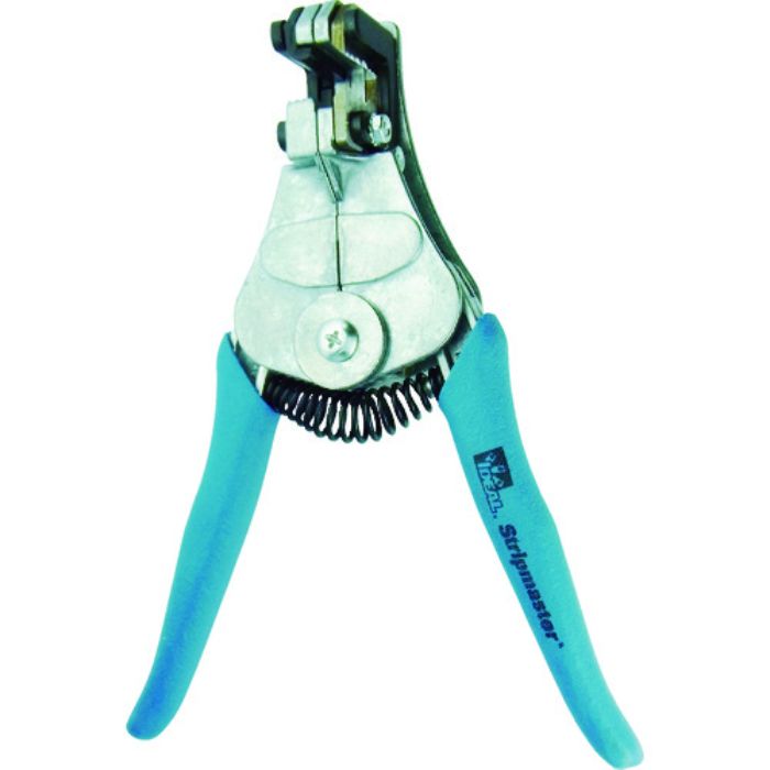 IDEAL ストリップマスター(Tcode:7598084)