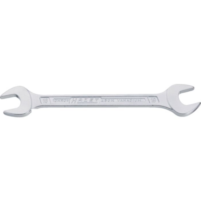 HAZET 両口スパナ 30X32mm(Tcode:4393082)