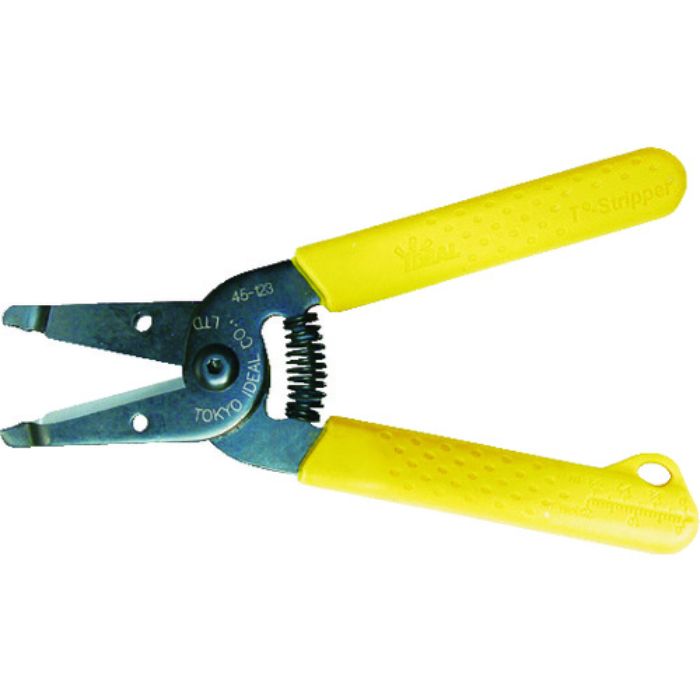IDEAL スタンダードTカッター(Tcode:7598173)