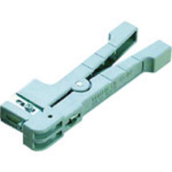 IDEAL ケーブルストリッパー(Tcode:7598203)