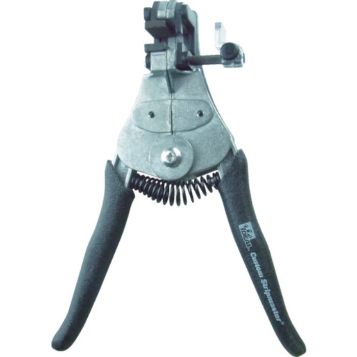 IDEAL カスタムストリッパー(Tcode:7598271)
