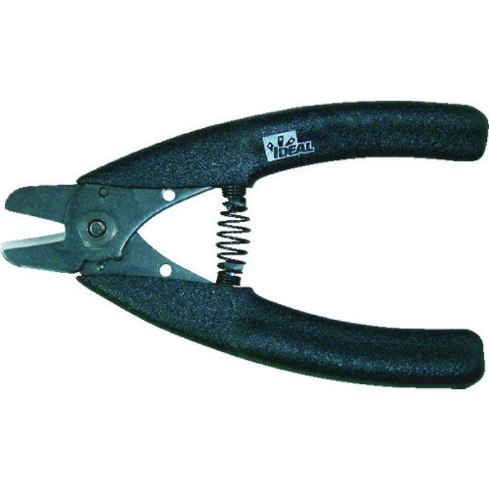 IDEAL ライトTカッター(Tcode:7598343)