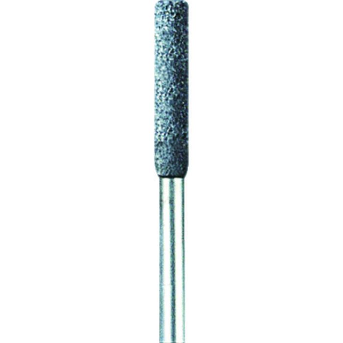 ドレメル チェーンソー目立て用砥石(Tcode:4074815)