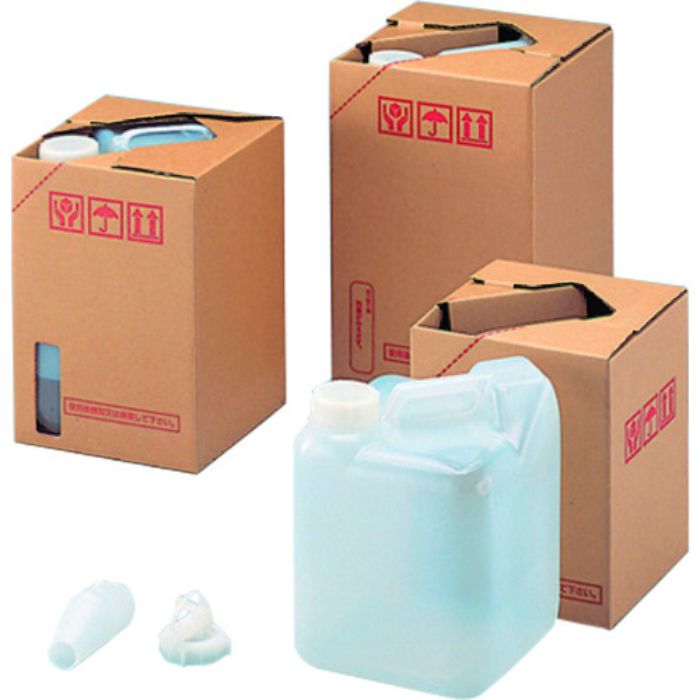 AS タフテナー10L(強化タイプ)(Tcode:8214346)