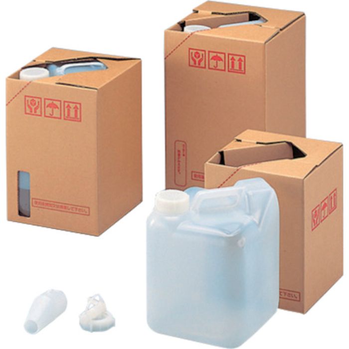 AS タフテナー20L(強化タイプ)(Tcode:8214348)