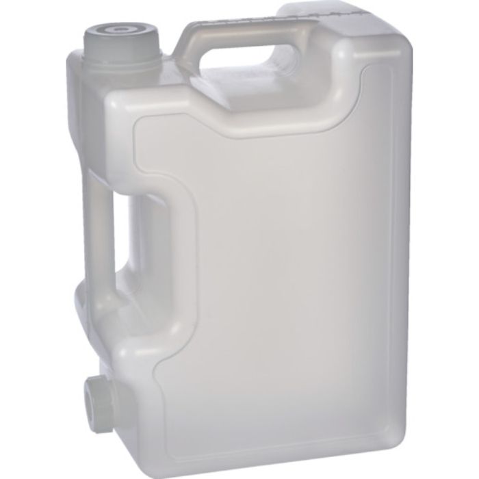 AS スクエアーボトル10L(Tcode:8286579)