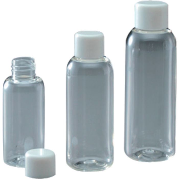 AS ペットボトルK-30 100個入(Tcode:8214351)