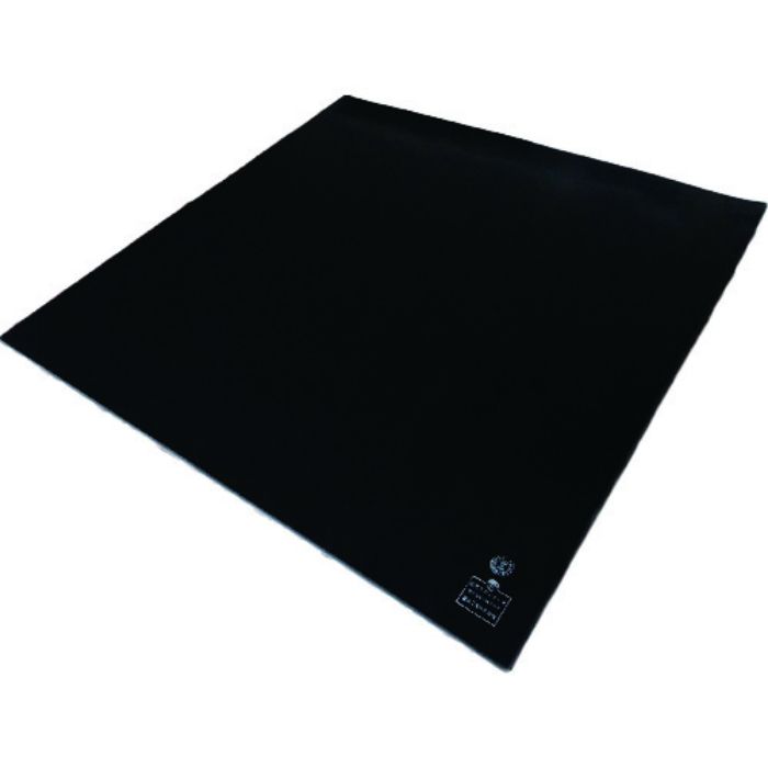 絶縁マット 絶縁シート｜オフィス用品から現場用品まで揃う法人向け通販