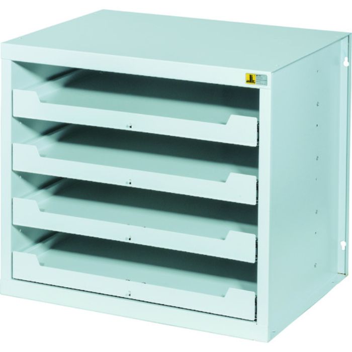 allit ケースステーション EuroPlus Depot M(Tcode:2071273)