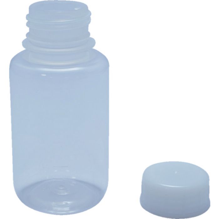 AS グッドボーイ 250ml 110173(Tcode:1082062)