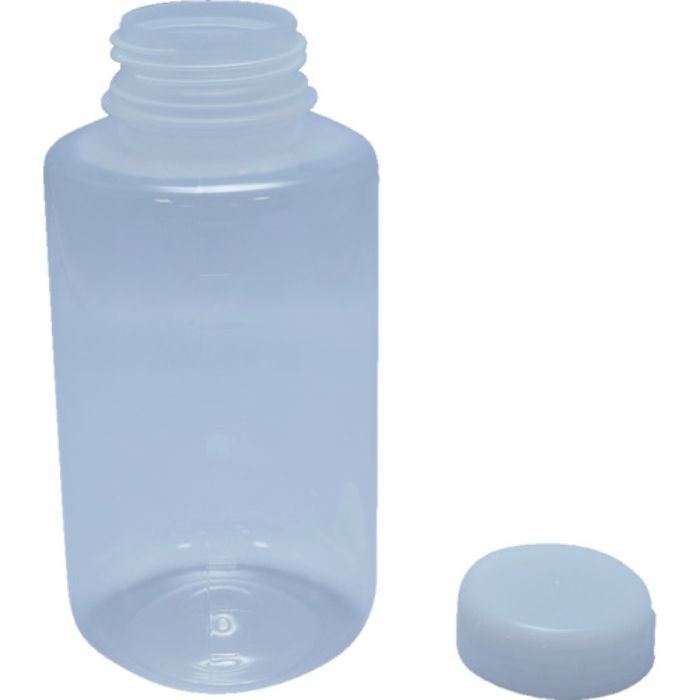 AS グッドボーイ 1000ml 110175(Tcode:1081344)