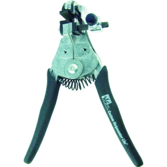 IDEAL カスタムライトストリッパー(Tcode:7598467)