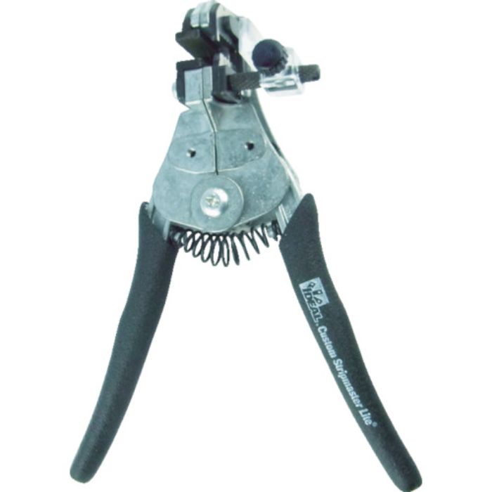 IDEAL カスタムライトストリッパー(Tcode:7598505)