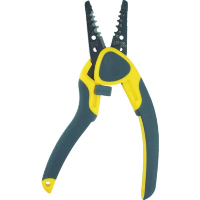 IDEAL キネティックリフレックスT型ストリッパー(Tcode:7598602)