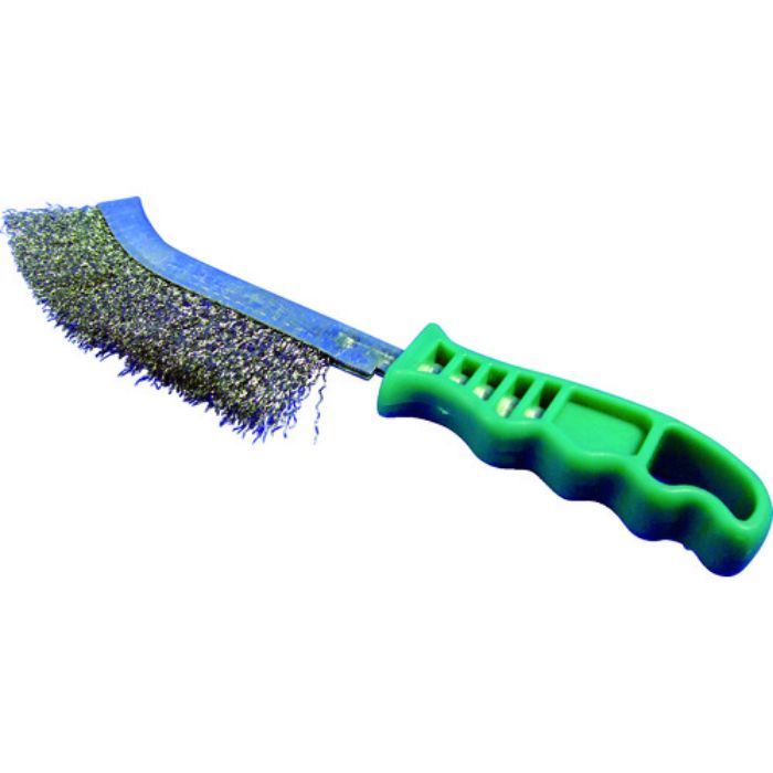 OSBORN ハンドブラシ(Tcode:3855368)