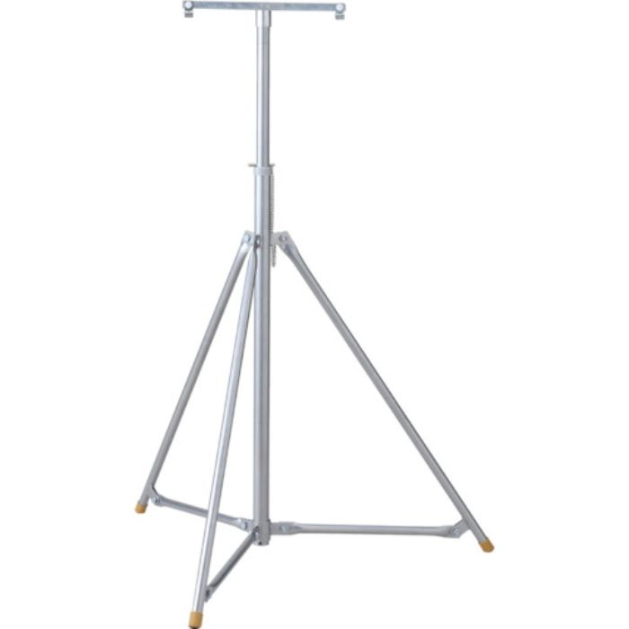 ユニット フリー掲示板スタンド(Tcode:8264242)