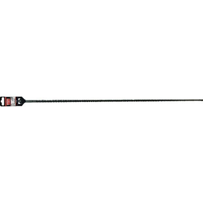 バーコ コンクリートドリル SDSプラス 4 CUTTERS 全長1000mm 刃径10mm(Tcode:2106871)
