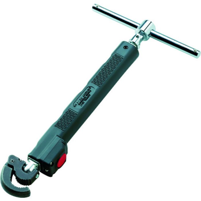 RIDGID 2017 ベースンレンチ(Tcode:7883188)