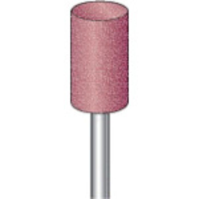 ナカニシ 高速回転用ゴム砥石  (10本入)(Tcode:8293573)