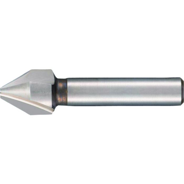 グーリング カウンターシンク60° レギュラ 25mm(Tcode:1810056)