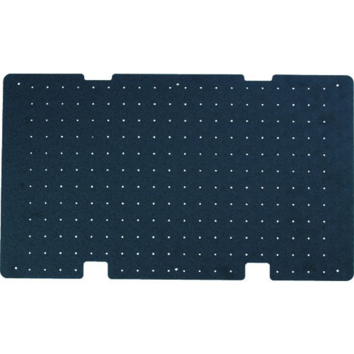 バーコ アジャスタブルストラップタイプアクセサリー(Tcode:7940131)