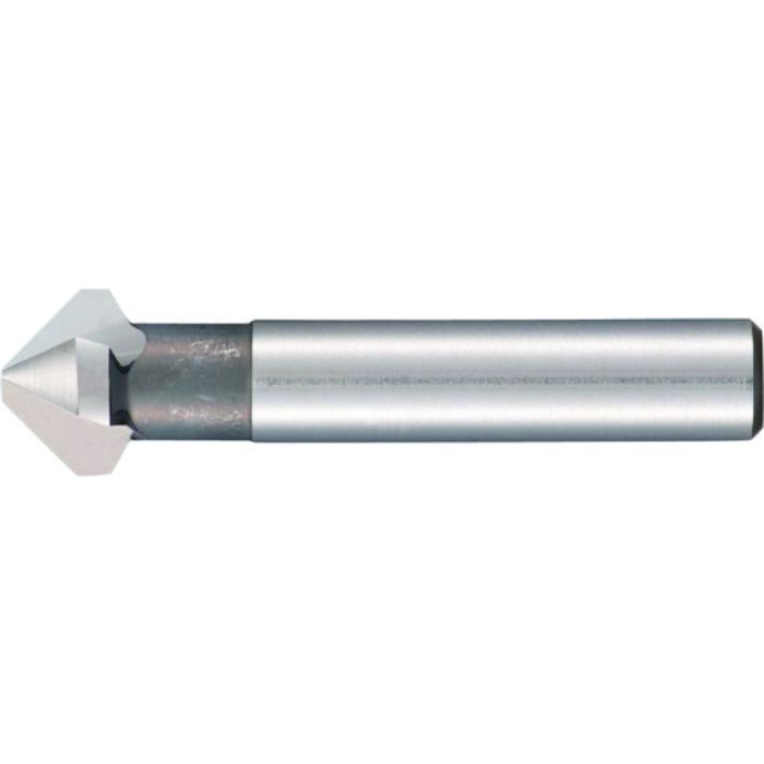 グーリング カウンターシンク90° レギュラ 31mm(Tcode:1808531)