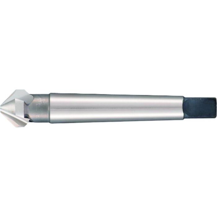 グーリング カウンターシンク90° レギュラ 50mm(Tcode:1774721)
