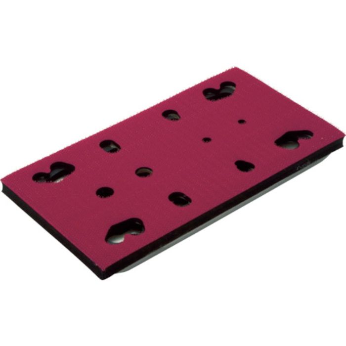 SI 100×180mmマジックパッド 穴有り(Tcode:7940548)