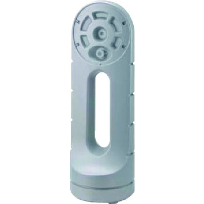 リッチェル スタンドサイン 125R シルバー(Tcode:8094454)