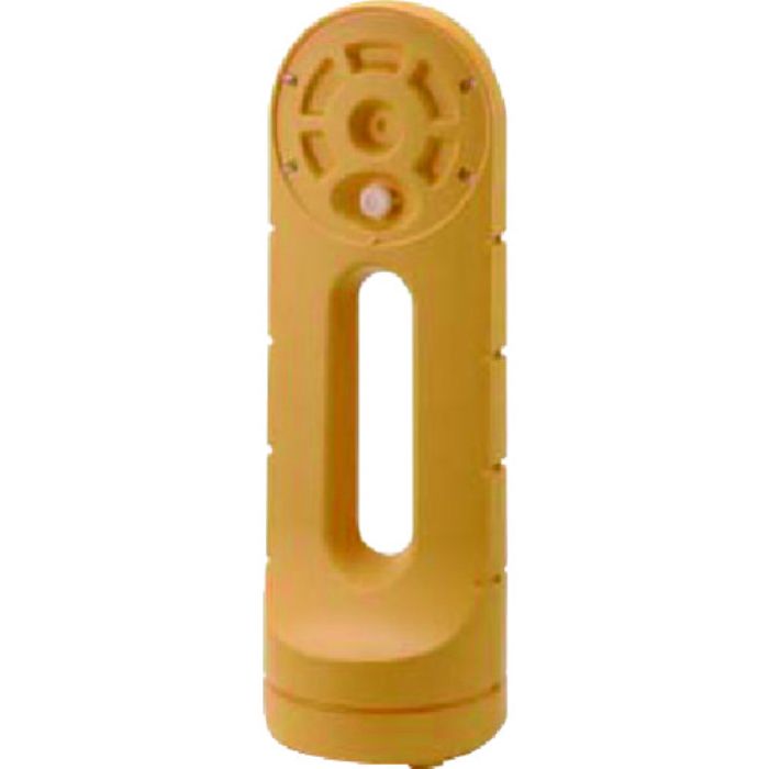 リッチェル スタンドサイン 125R イエロー(Tcode:8094455)