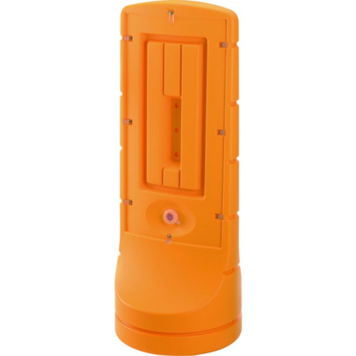 リッチェル スタンドサイン 120 イエロー(Tcode:8094457)