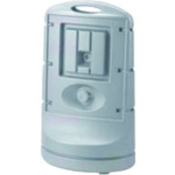 リッチェル スタンドサイン 80 シルバー(Tcode:8094458)