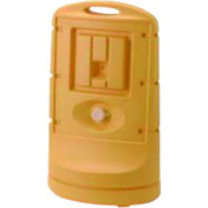 リッチェル スタンドサイン 80 イエロー(Tcode:8094459)