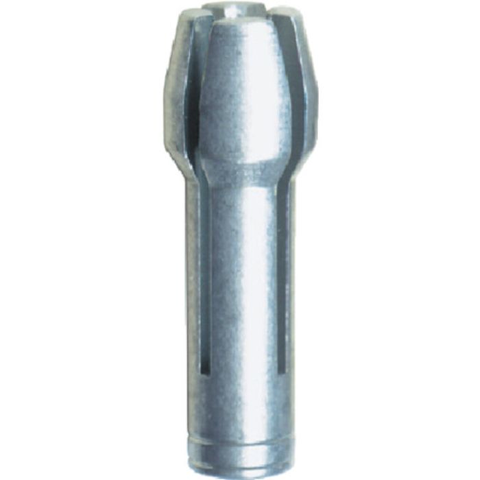 ドレメル コレット 軸径1.6mm(Tcode:4074904)