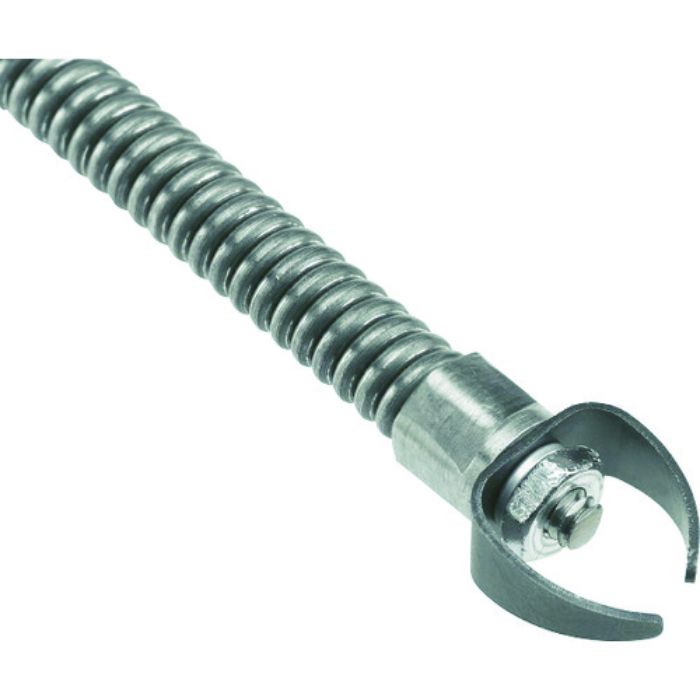 RIDGID Cカッタ付ケーブル(Tcode:1157119)