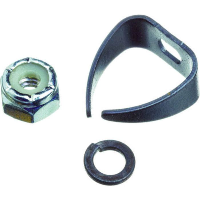 RIDGID Cカッター、ナット、ワッシャー F/K‐1(Tcode:1157122)