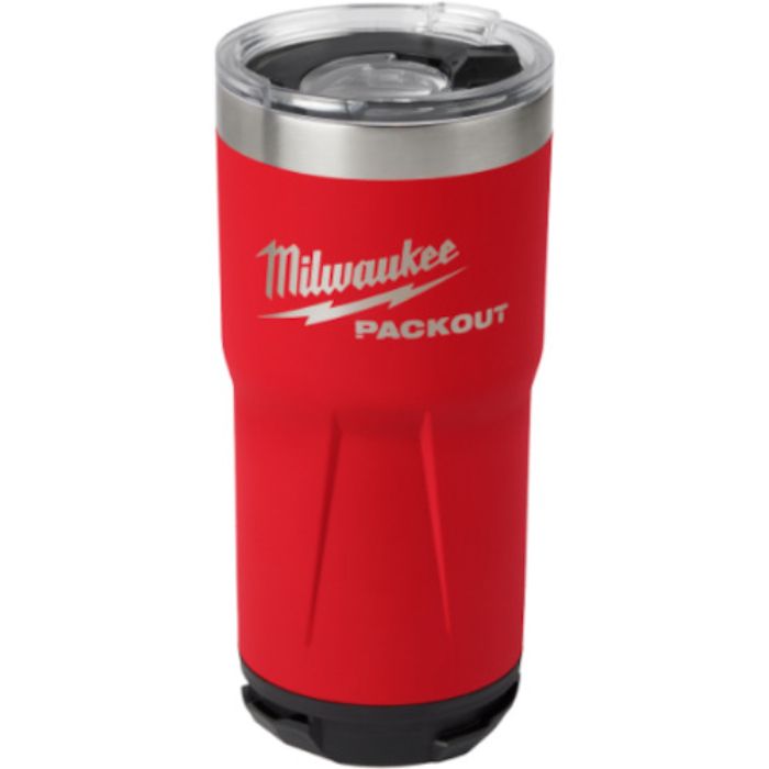 milwaukee PACKOUT タンブラー(メガ・890mL)(Tcode:5349182)