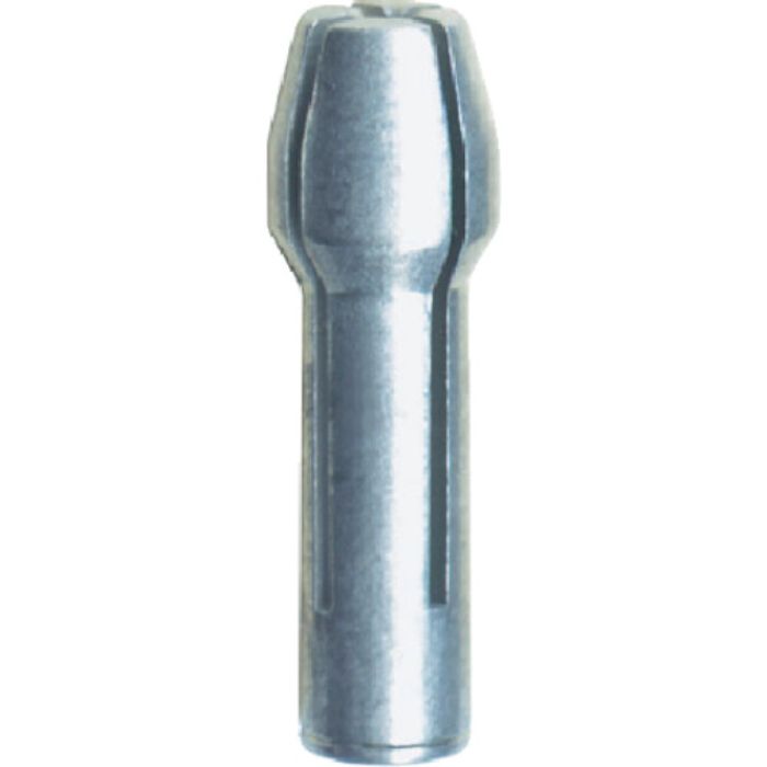 ドレメル コレット 軸径0.8mm(Tcode:4074912)