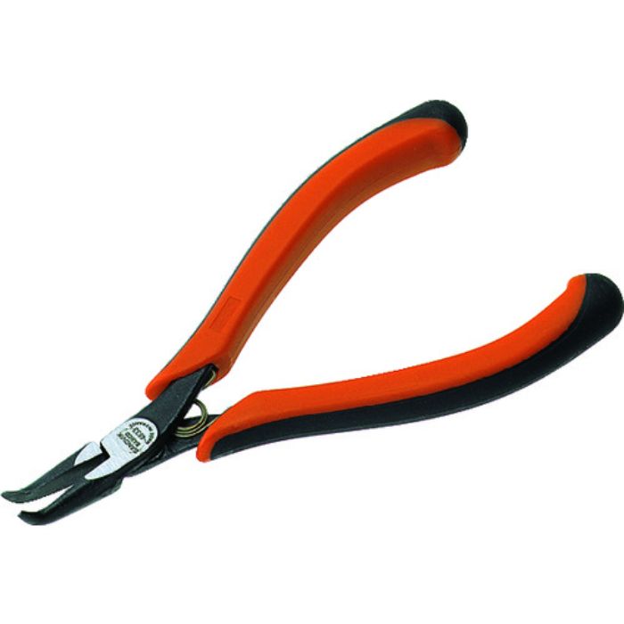 バーコ コンパクトエルゴ 131.5mm(Tcode:1287559)