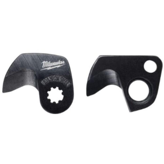milwaukee M12 CC交換用ブレード(Tcode:5349093)