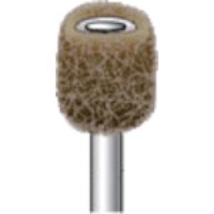 AC スカットディスク Z 50mm #40(Tcode:7766882)の通販｜ナイロン軸付