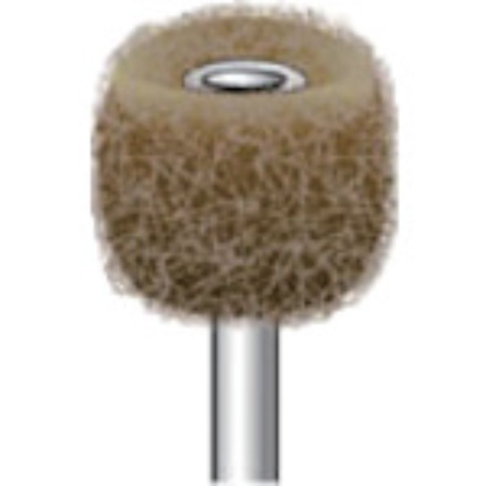 ナカニシ ファイバーサンダー  (5本入)(Tcode:8314596)