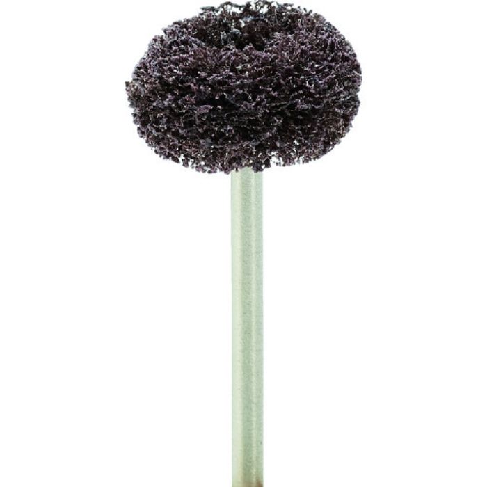 ナカニシ ファイバーサンダー (1Pk(袋)=10本入)(Tcode:4768001)