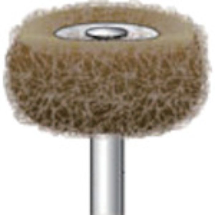 ナカニシ ファイバーサンダー  (10本入)(Tcode:8314597)