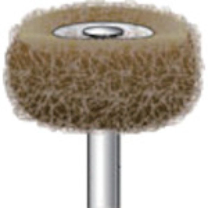 ナカニシ ファイバーサンダー  (10本入)(Tcode:8314598)