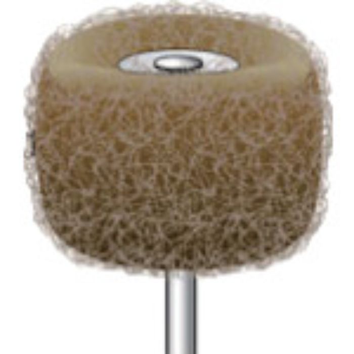 ナカニシ ファイバーサンダー  (10本入)(Tcode:8314599)